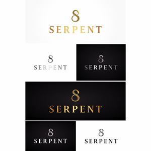 Logo Design by Fortmindz for this project | Design: #35850167