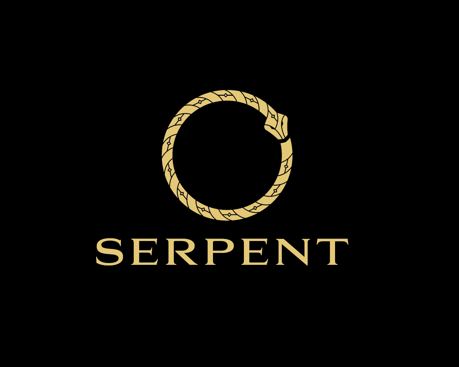 Logo Design by renderman for this project | Design #35847231