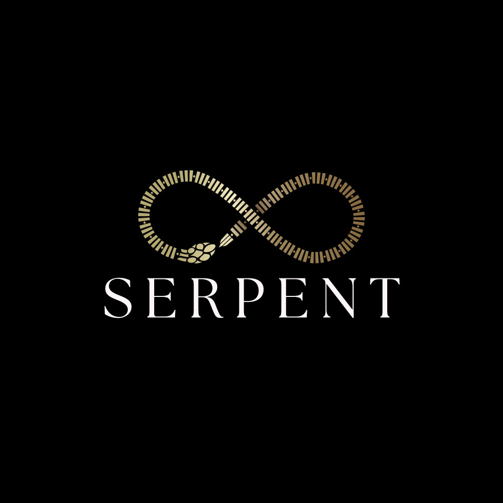 Logo-Design von Franabanana für dieses Projekt | Design #35859260