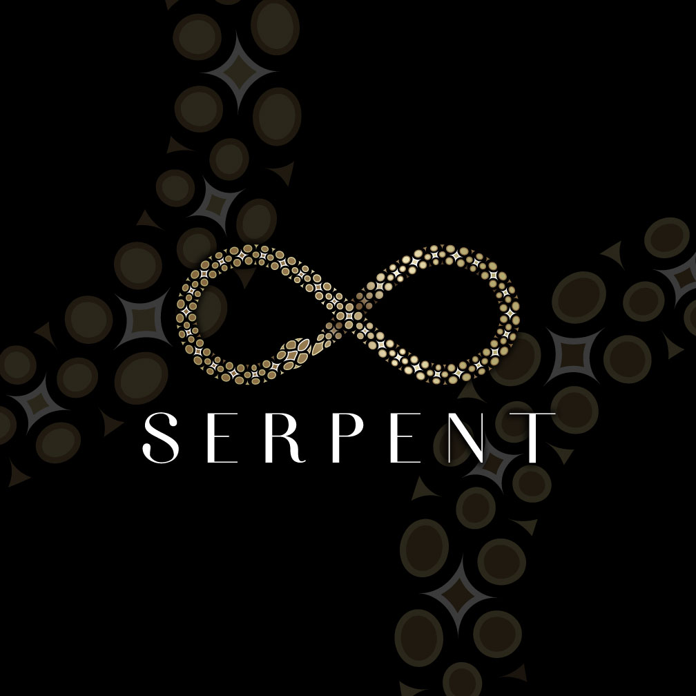 Logo-Design von Franabanana für dieses Projekt | Design #35859427