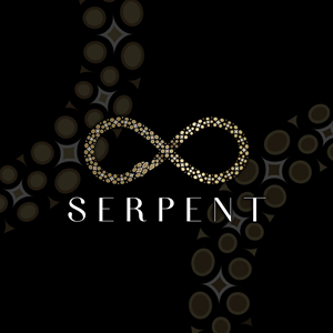 Logo Design by Franabanana for this project | Design: #35859427