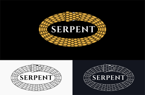 Diseño de Logo por erikdesign para este proyecto | Diseño #35859641