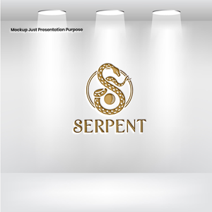 Logo Design by StudioDesigner for this project | Design: #35851947