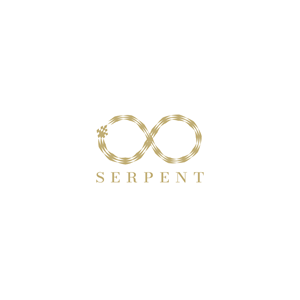Logo Design by Jerwin Intac for this project | Design: #35848744