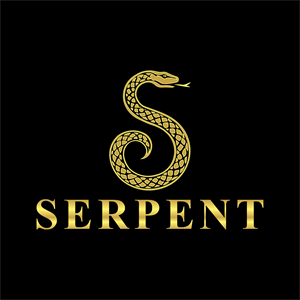 Logo Design by putri elegant for this project | Design: #35846638