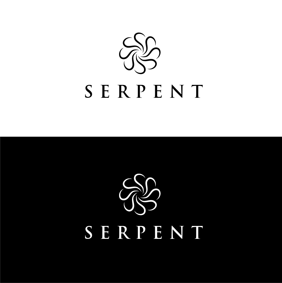 Logo Design by WATER ROCK for this project | Design #35866077