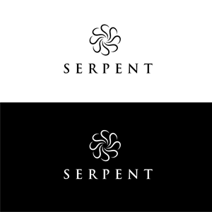 Logo Design by OCT_Design for this project | Design: #35866077