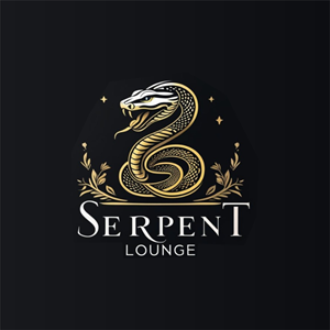 Logo Design by Dezingo Studio™ for this project | Design: #35856535