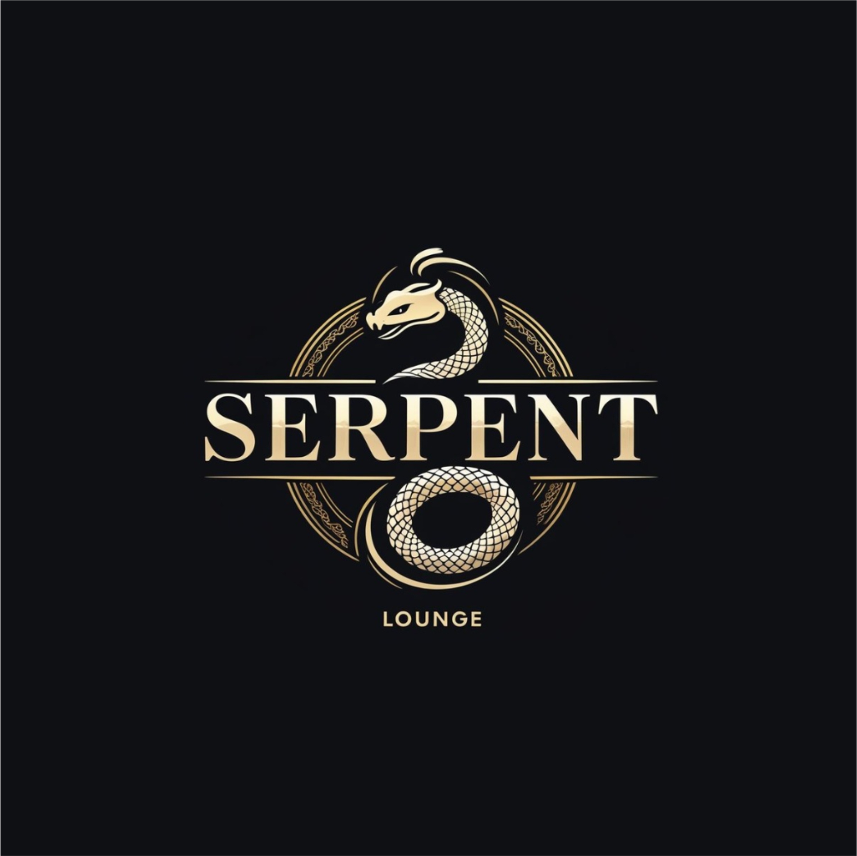 Logo Design by Dezingo Studio™ for this project | Design #35856536
