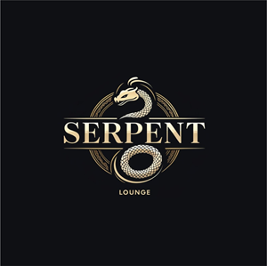 Logo-Design von Dezingo Studio™ für dieses Projekt | Design: #35856536