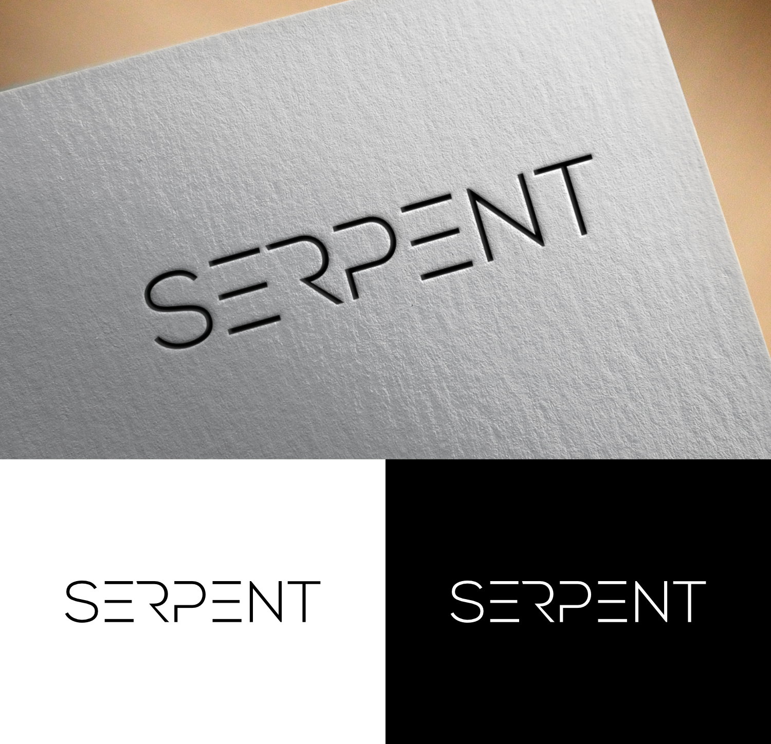 Diseño de Logo por Bunglon_ para este proyecto | Diseño #35849971