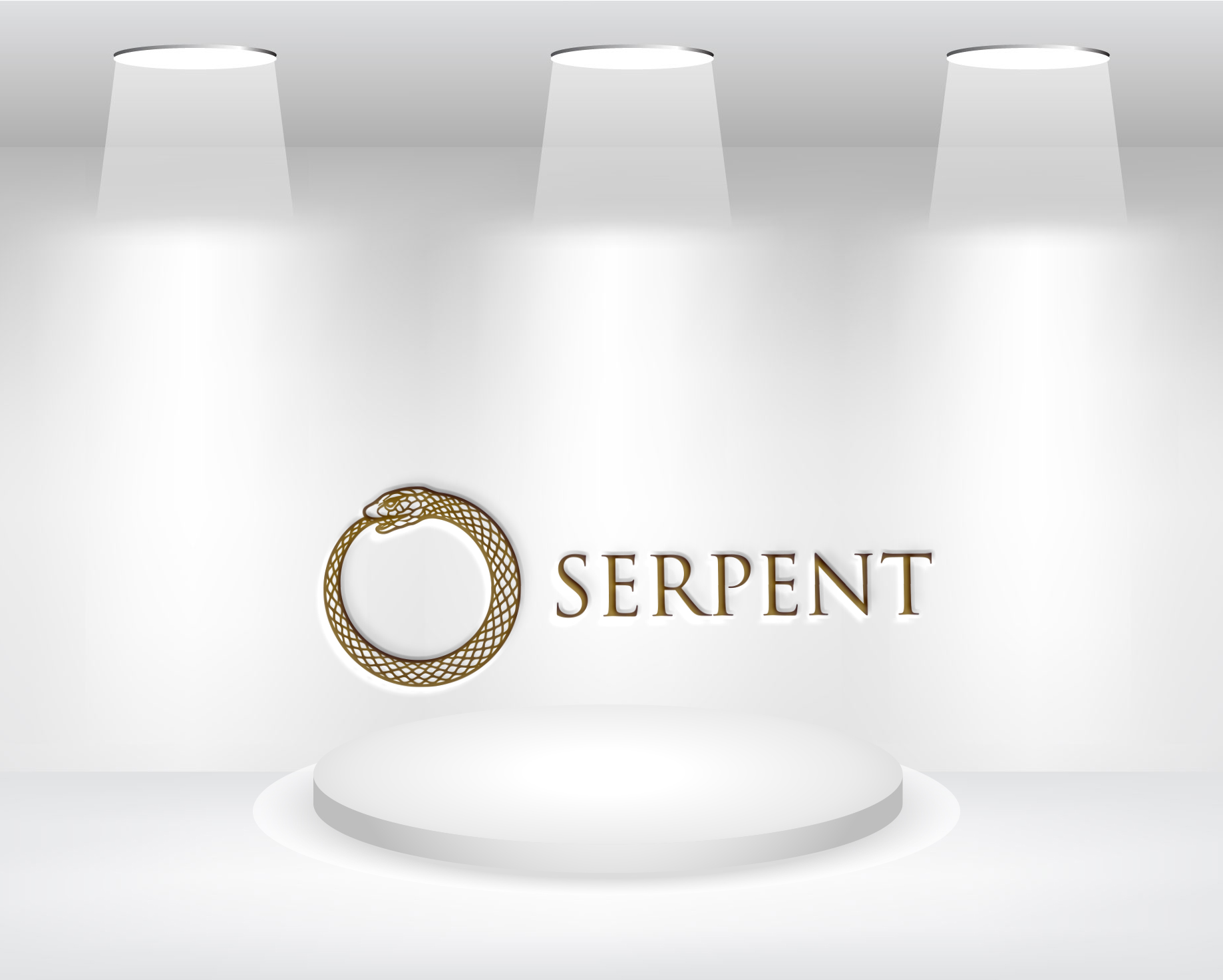 Design de Logo par Lam_ya pour ce projet | Design #35848777