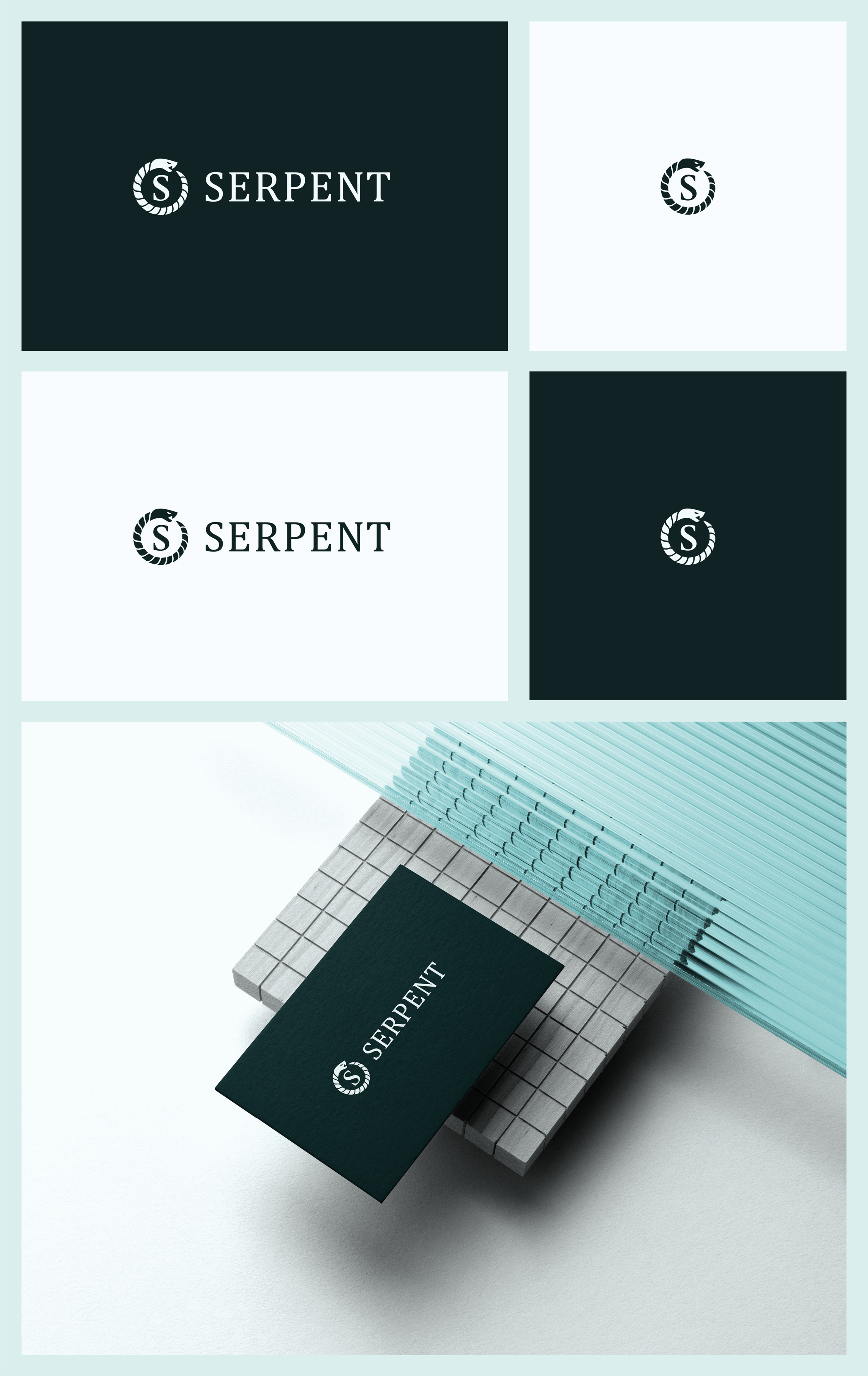 Logo Design by Ha.Connick for this project | Design #35852669