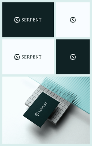 Diseño de Logo por Ha.Connick para este proyecto | Diseño: #35852669