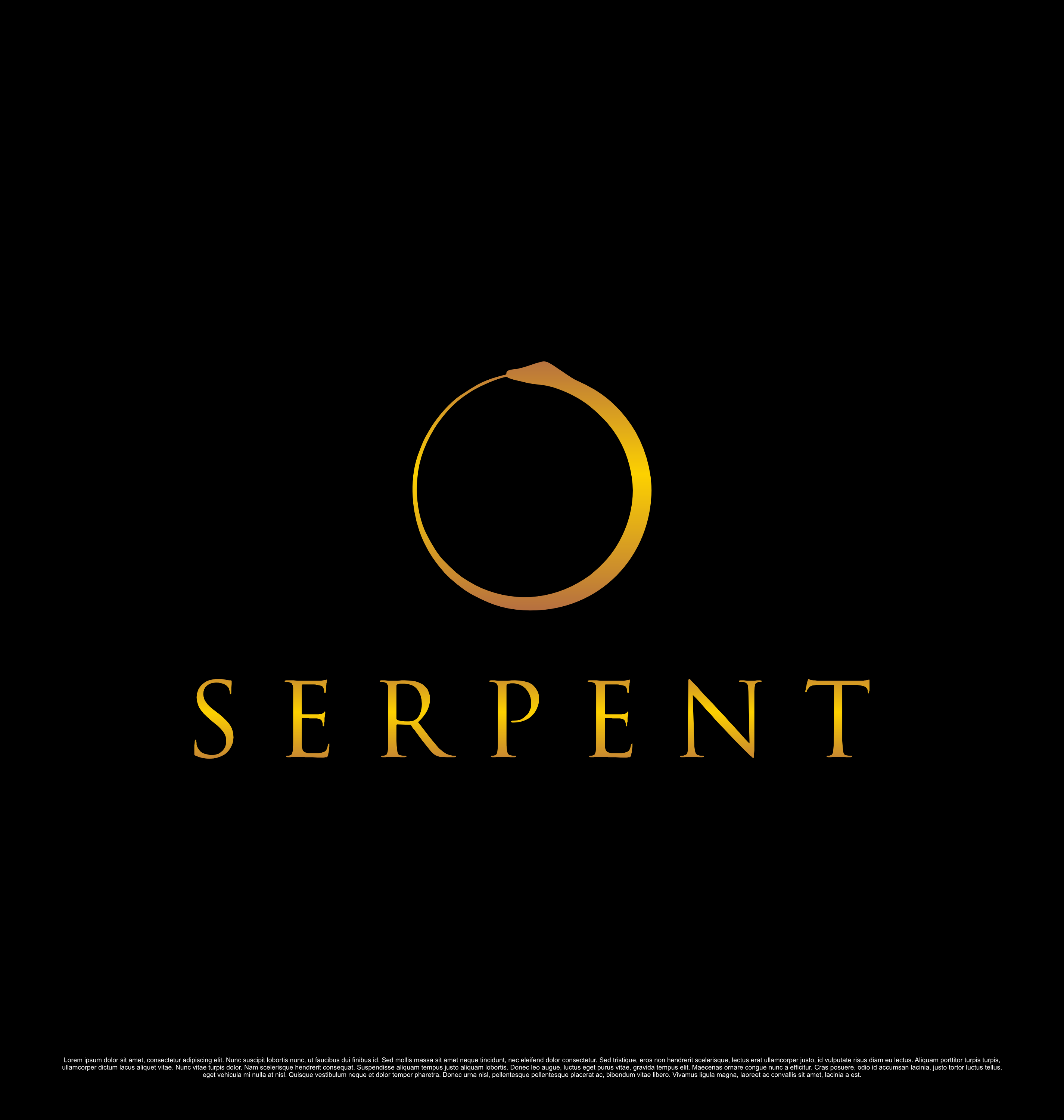 Logo Design by saesean for this project | Design #35851931