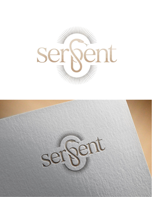 Logo Design by faridajems for this project | Design: #35873133