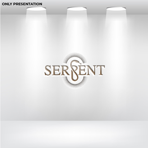 Logo Design by faridajems for this project | Design: #35879377