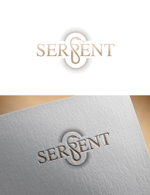 Logo Design by faridajems for this project | Design: #35879378