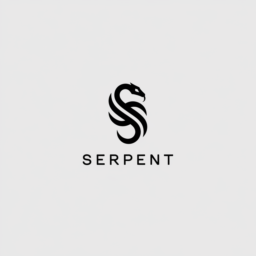 Diseño de Logo por Ar_nisam_usman para este proyecto | Diseño #35857754