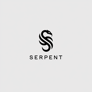 Diseño de Logo por Ar_nisam_usman para este proyecto | Diseño: #35857754