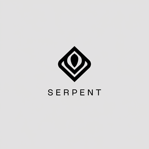 Diseño de Logo por Ar_nisam_usman para este proyecto | Diseño: #35857756
