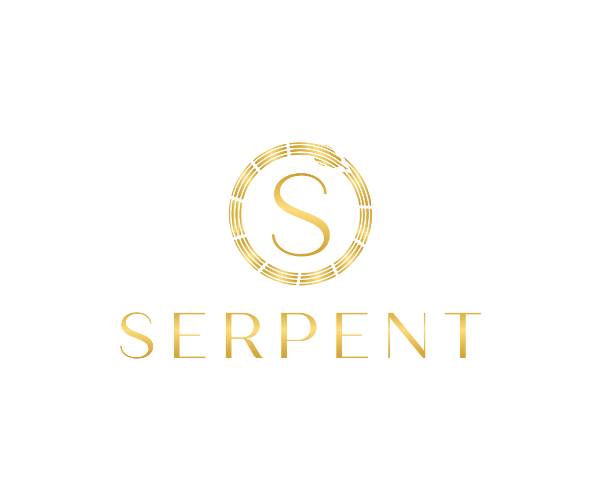 Logo Design by ArtStation for this project | Design #35859402