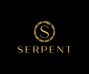 Logo Design by ArtStation for this project | Design: #35859403