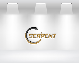 Logo Design by kanum for this project | Design: #35849181