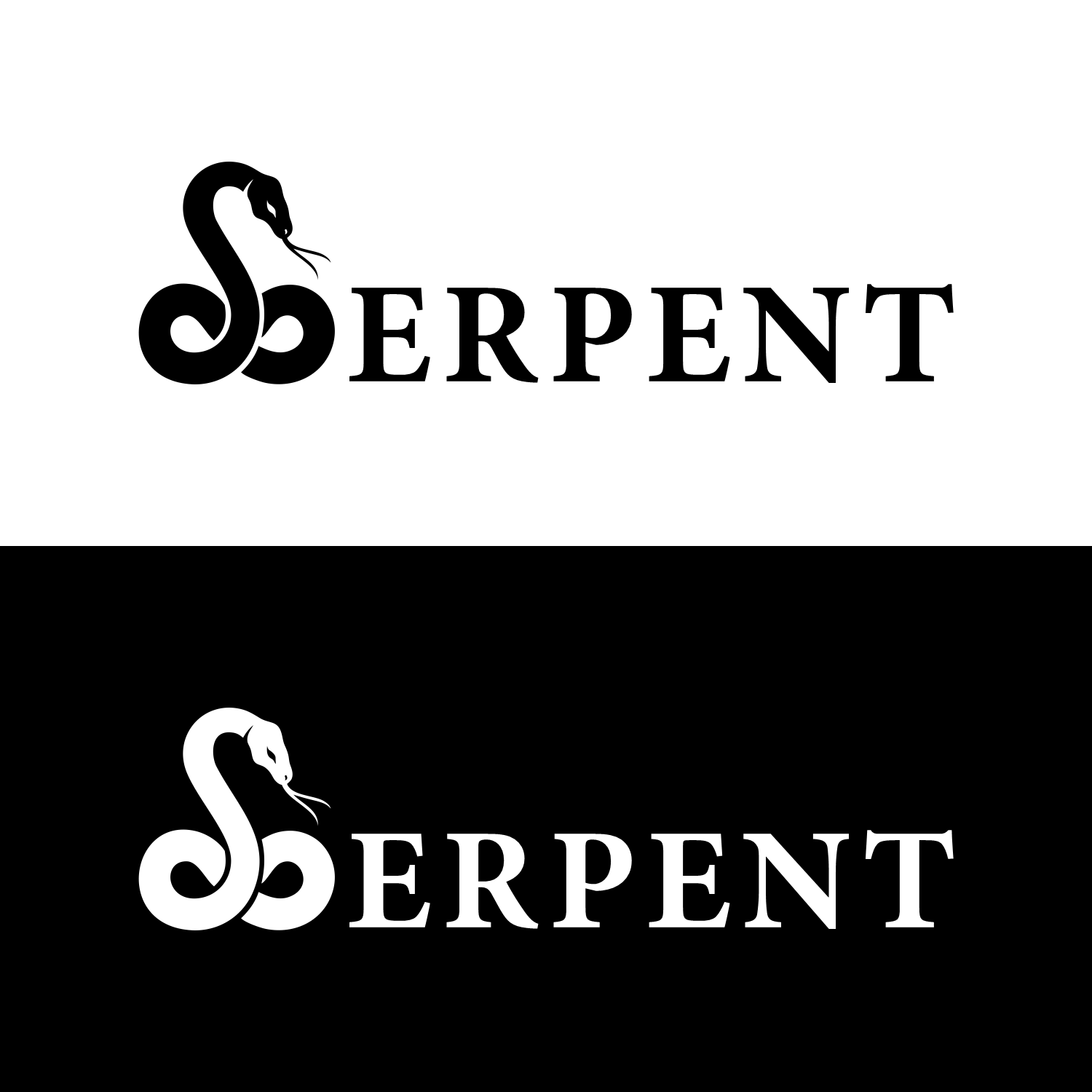 Logo Design by 16surya for this project | Design #35848485
