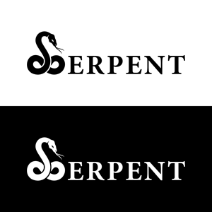 Logo Design by 16surya for this project | Design: #35848485