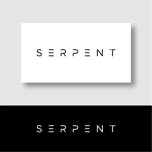 Logo Design by ganesaputu for this project | Design: #35850850