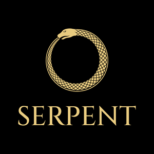 Logo Design by Design nest for this project | Design: #35856864