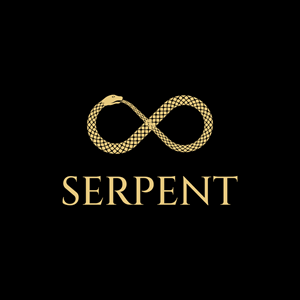 Logo Design by Design nest for this project | Design: #35856974