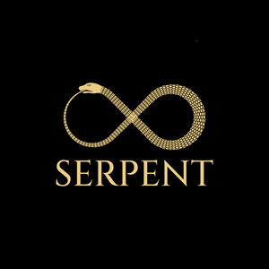 Logo Design by Design nest for this project | Design: #35858056