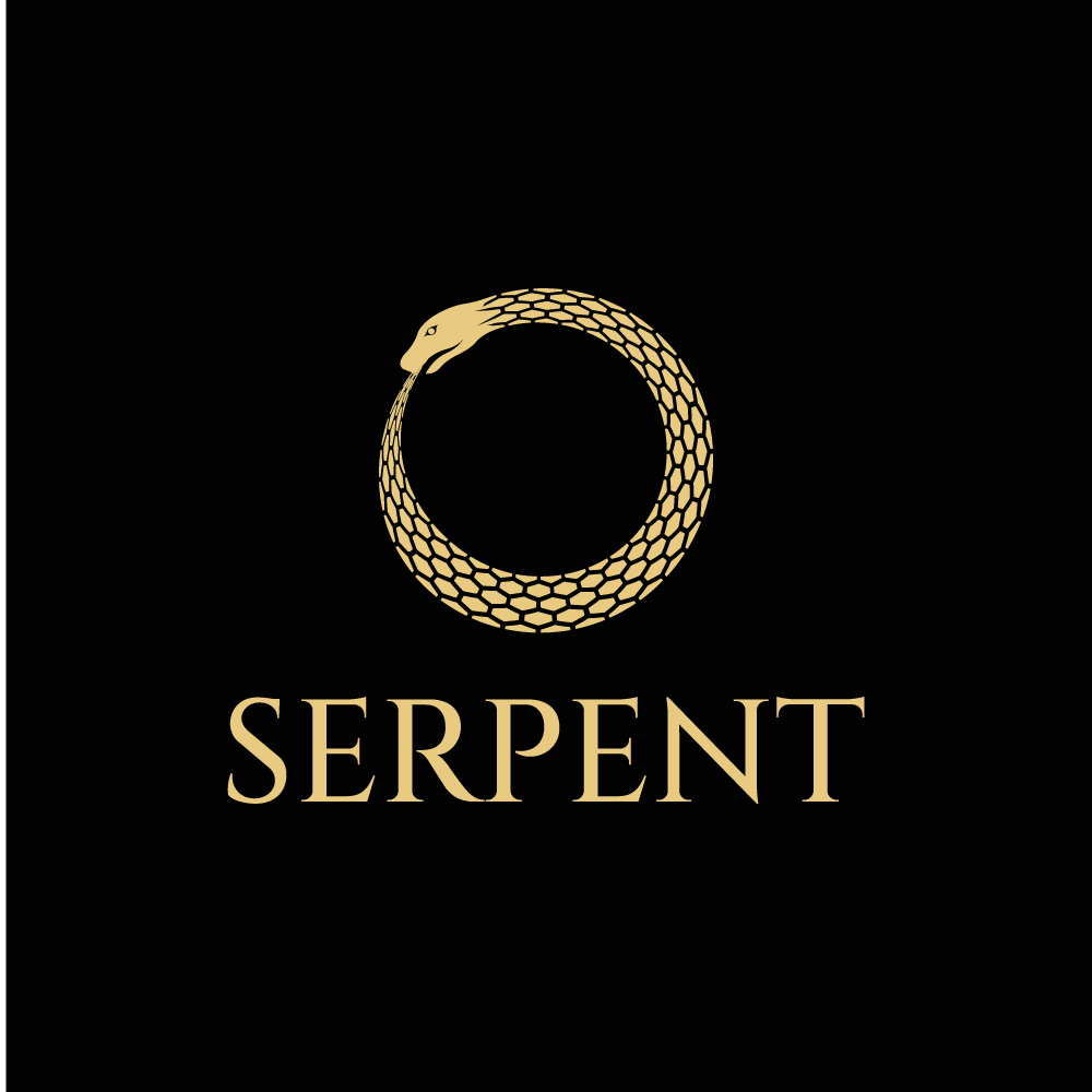 Logo Design by Design nest for this project | Design #35860362