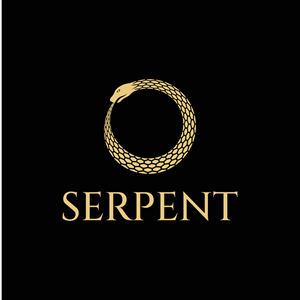 Logo Design by Design nest for this project | Design: #35860362