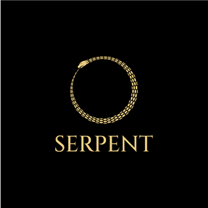 Logo Design by Design nest for this project | Design: #35875409