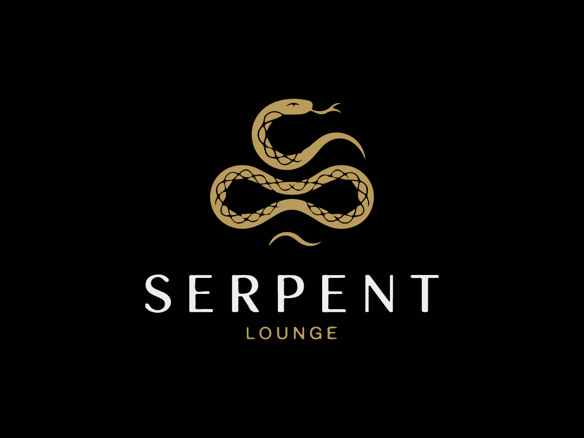 Logo Design by yozdesign for this project | Design #35859889