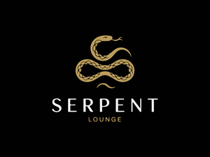 Logo Design by yozdesign for this project | Design: #35859889