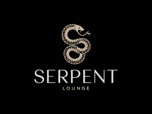 Logo Design by yozdesign for this project | Design: #35859893