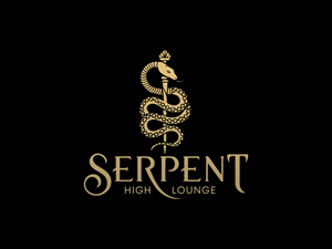 Logo Design by yozdesign for this project | Design: #35859898