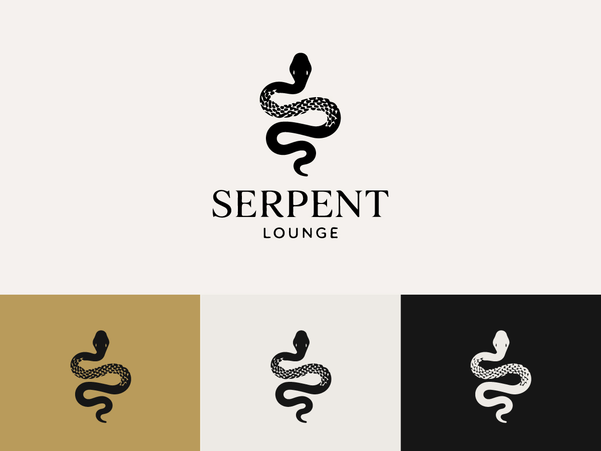 Logo Design by yozdesign for this project | Design #35859899
