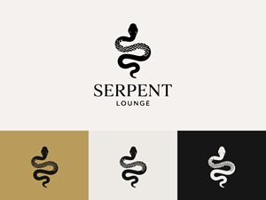 Logo Design by yozdesign for this project | Design: #35859899