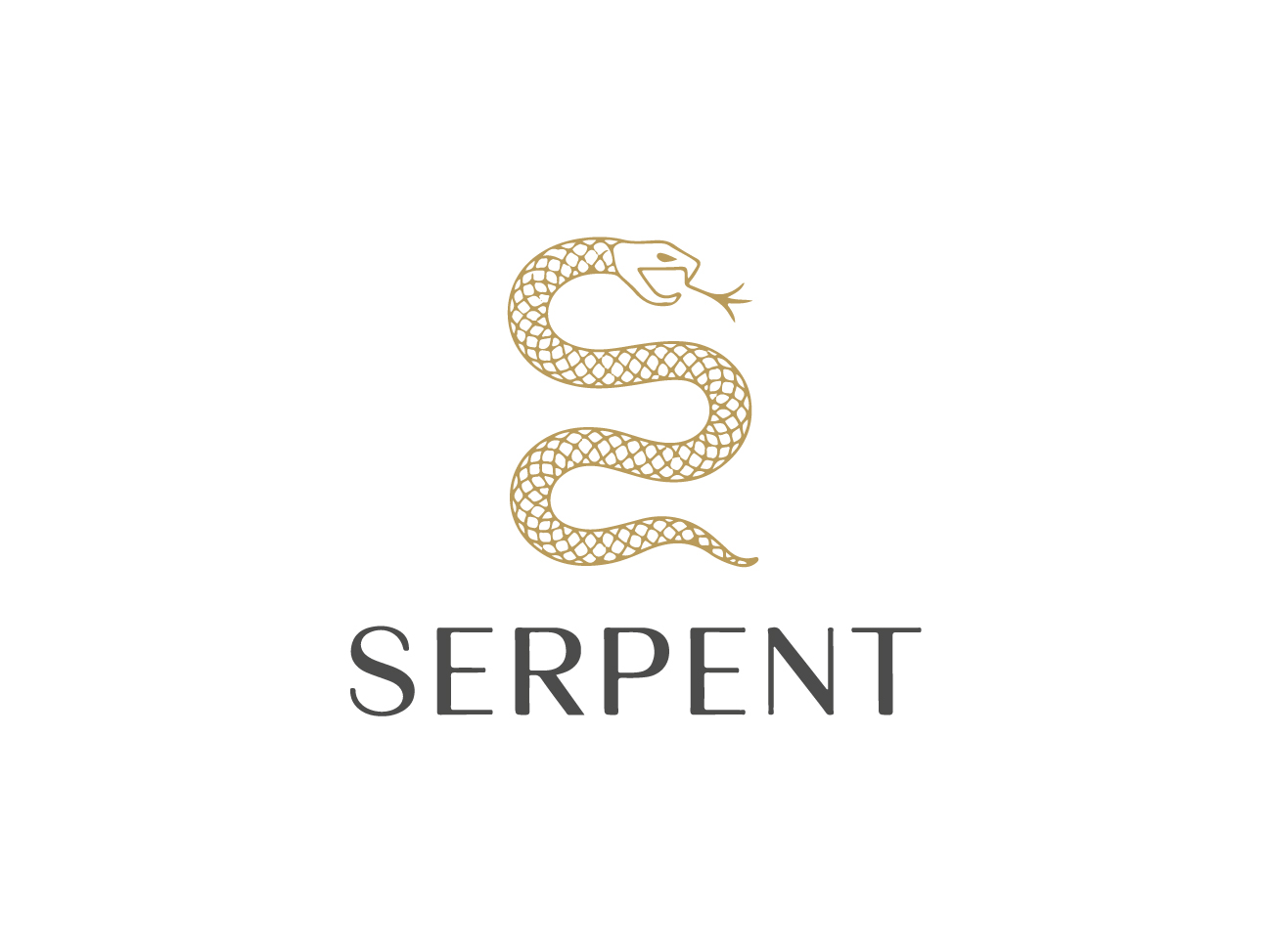 Logo Design by yozdesign for this project | Design #35859900