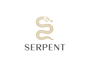 Logo Design by yozdesign for this project | Design: #35859900