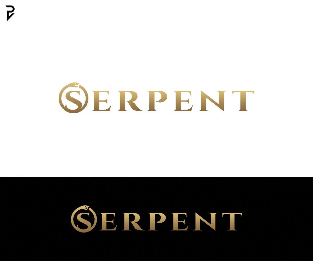 Logo Design by poisonvectors for this project | Design #35847052