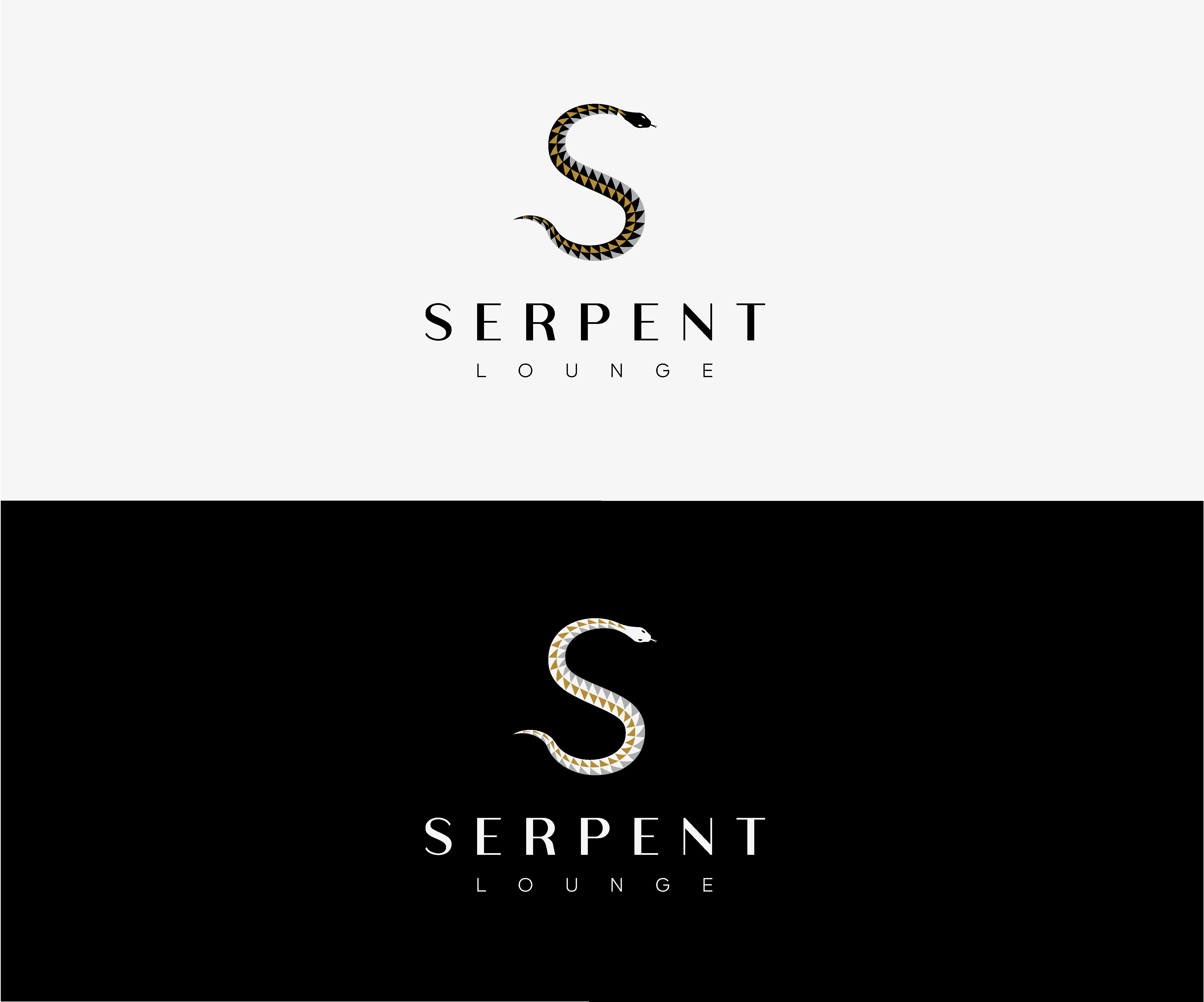 Logo-Design von Drawing Room für dieses Projekt | Design #35852808
