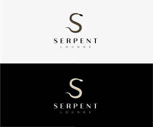 Logo Design by Drawing Room