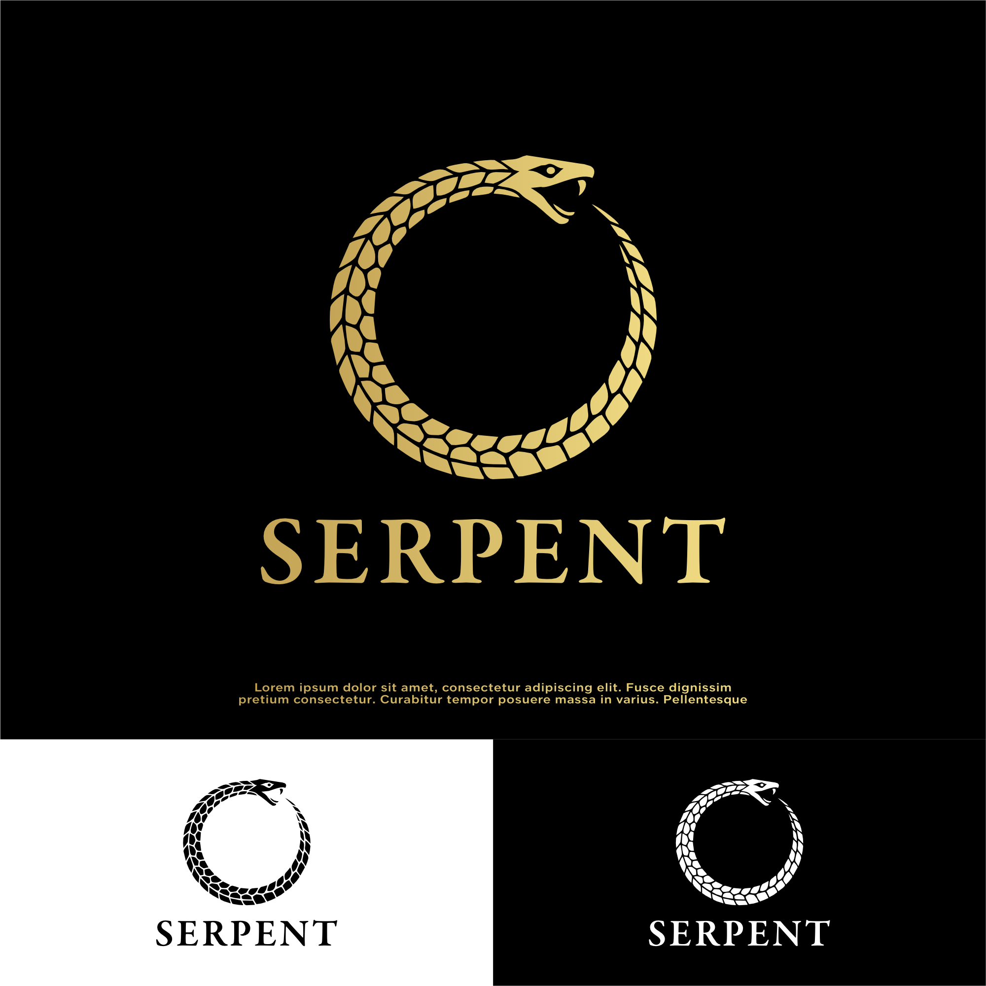 Diseño de Logo por win it para este proyecto | Diseño #35871150