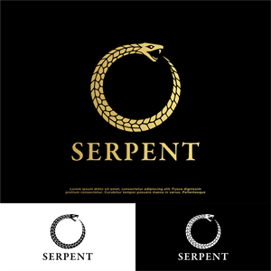 Logo Design by win it for this project | Design: #35871150